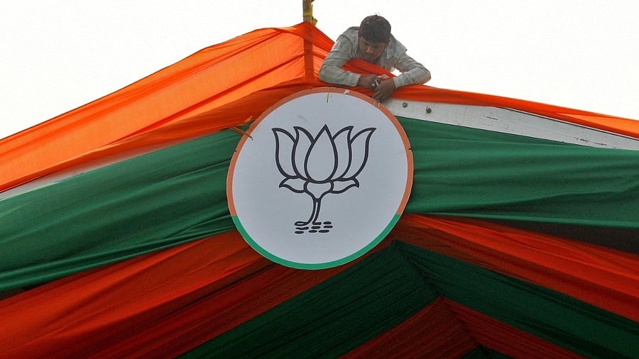 <div class="paragraphs"><p>Representative Image. </p></div>