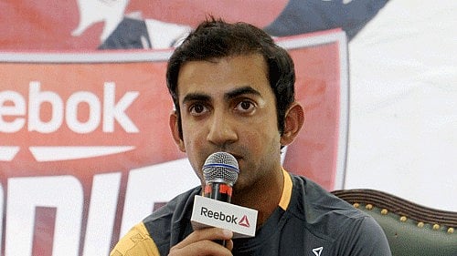 <div class="paragraphs"><p>Gautam Gambhir</p></div>