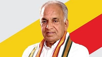 <div class="paragraphs"><p>N S Boseraju</p></div>