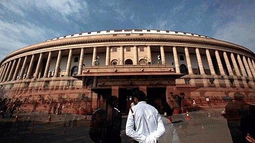 <div class="paragraphs"><p>Old Parliament building.</p></div>