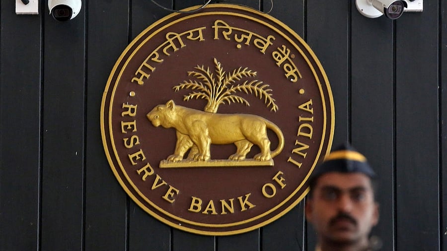 <div class="paragraphs"><p>Reserve Bank of India.</p></div>