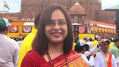 <div class="paragraphs"><p>Geetika Srivastava.</p></div>