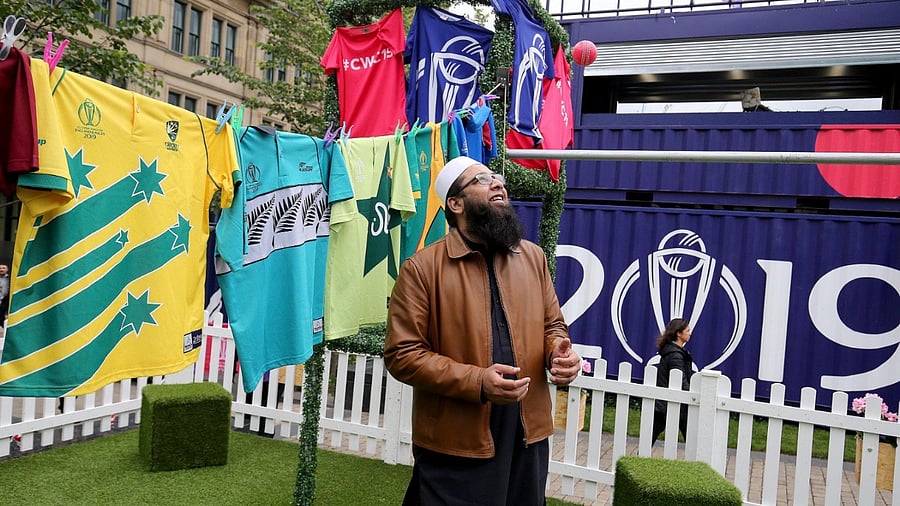 <div class="paragraphs"><p>Inzamam-ul-Haq.&nbsp;</p></div>