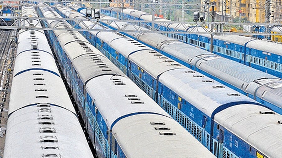 <div class="paragraphs"><p>Representative image</p></div>