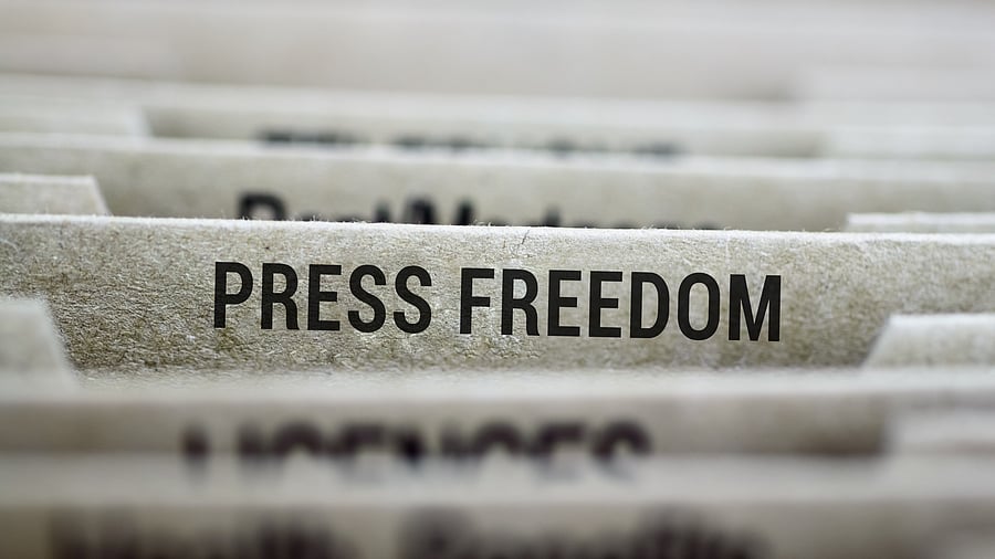 <div class="paragraphs"><p>Representative Image. </p></div>