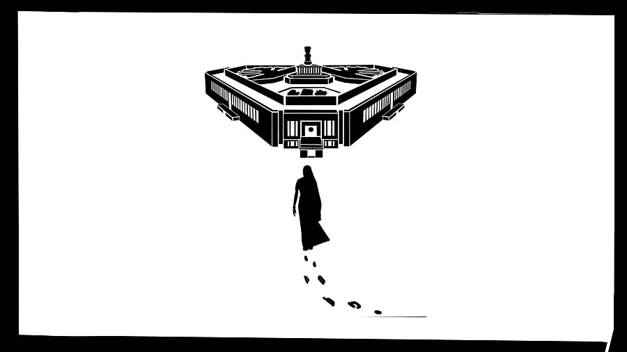 <div class="paragraphs"><p>Credit: DH Illustration</p></div>