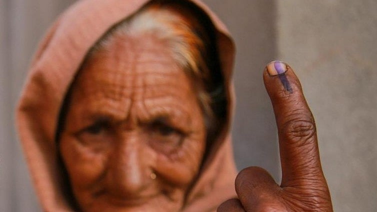 Simultaneous poll panel to invite political parties, Law Commission for ...