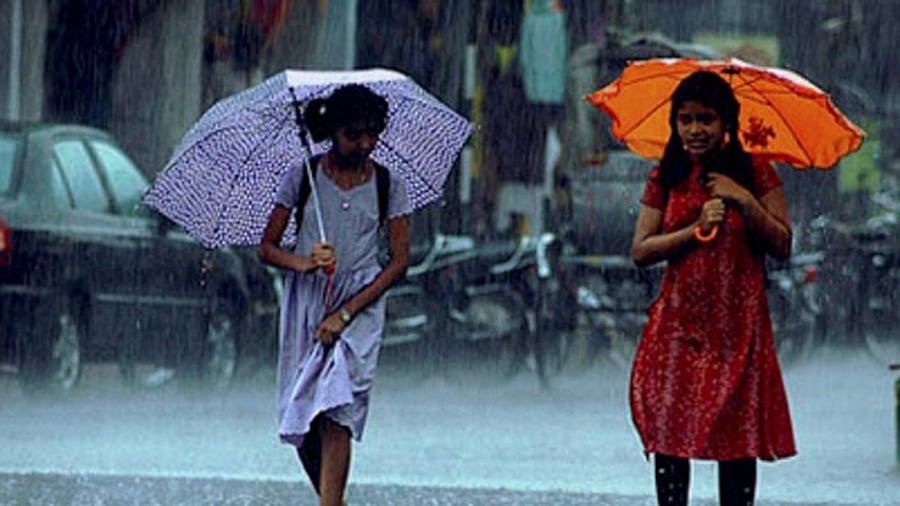 <div class="paragraphs"><p>Amid scanty rainfall, the state government has declared Mangaluru and Moodbidri taluks have been declared as drought-hit taluks in DK.</p></div>