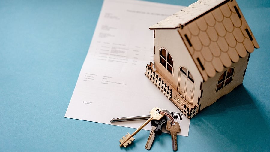<div class="paragraphs"><p>Representative image. </p></div>