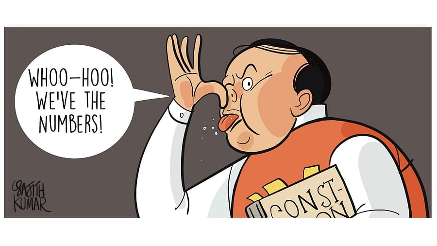 <div class="paragraphs"><p>Credit: Sajith Kumar</p></div>