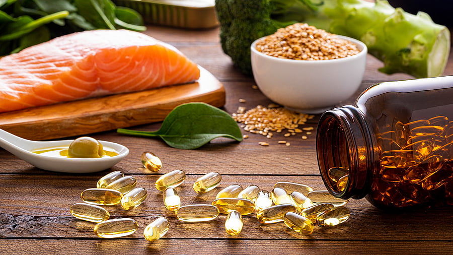 <div class="paragraphs"><p>Representative image of fish and fish oil.</p></div>