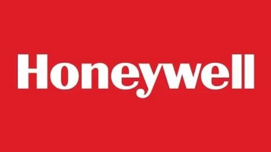 <div class="paragraphs"><p>Honeywell India logo.</p></div>