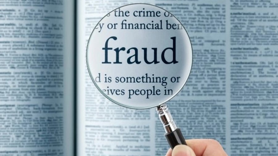 <div class="paragraphs"><p>Fraud Representative Image. </p></div>