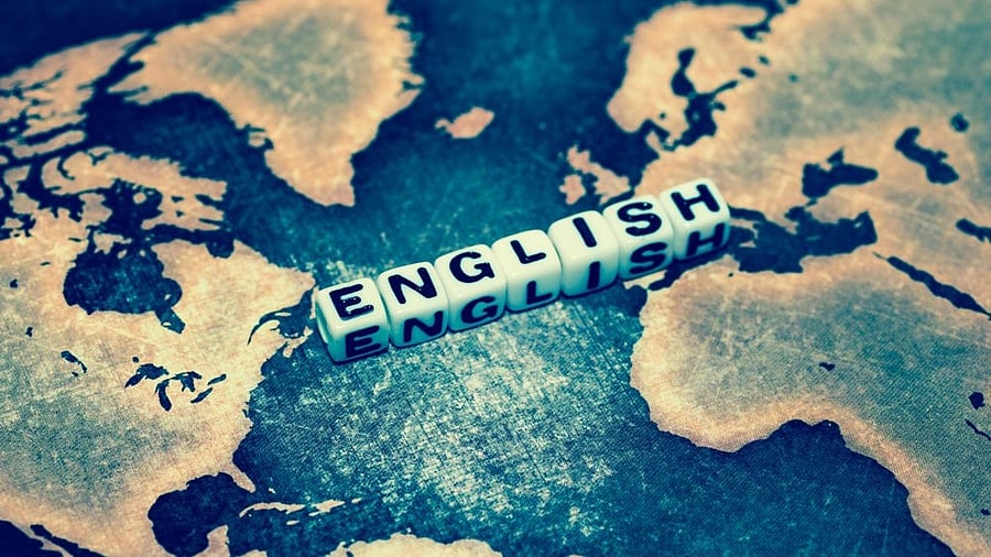 <div class="paragraphs"><p>For more than 45 years, the TOEIC programme has been the gold standard for workplace English assessments, taken by over 136 million test takers worldwide</p></div>