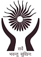 <div class="paragraphs"><p>NHRC logo.</p></div>