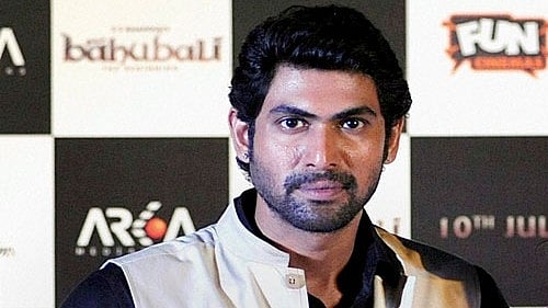 <div class="paragraphs"><p>Actor-producer Rana Daggubati</p></div>