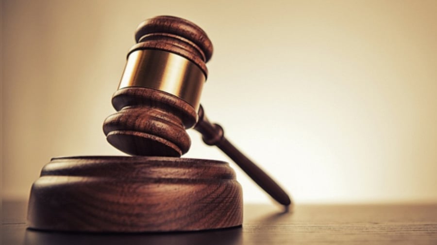 <div class="paragraphs"><p>Representative image of a gavel.</p></div>