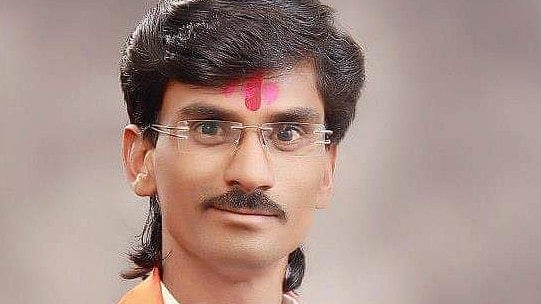 <div class="paragraphs"><p>Manoj Jarange-Patil.&nbsp;</p></div>