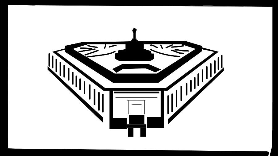 <div class="paragraphs"><p>Credit: DH Illustration </p></div>