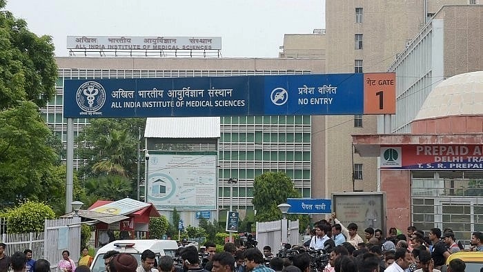 PM Modi to inaugurate six new AIIMS this week