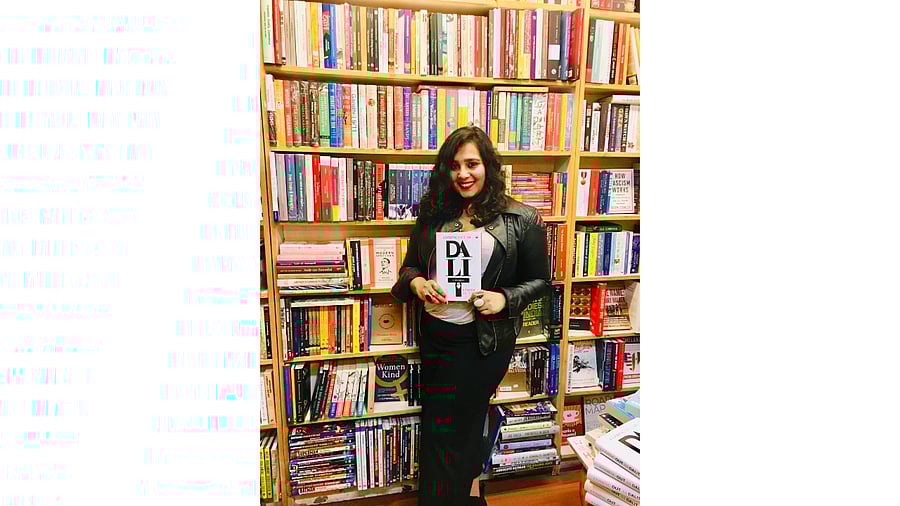 <div class="paragraphs"><p>Yashica Dutt </p></div>