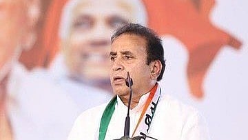 <div class="paragraphs"><p>Anil Deshmukh.</p></div>