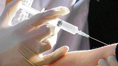 <div class="paragraphs"><p>Representative image of a doctor.</p></div>