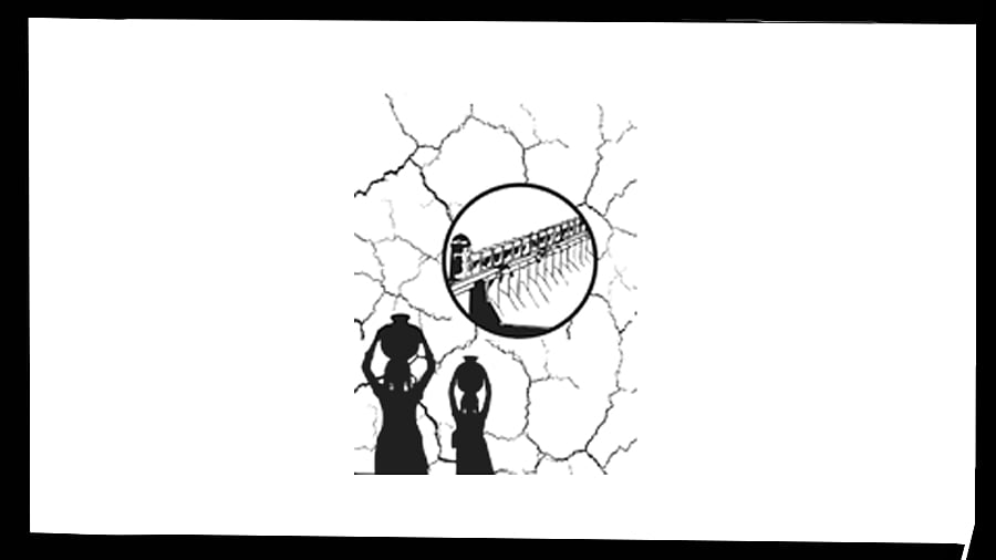 <div class="paragraphs"><p>Credit: DH illustration</p></div>