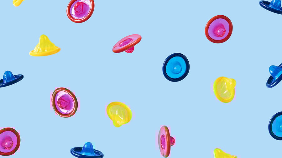 <div class="paragraphs"><p>Representative image showing condoms.</p></div>