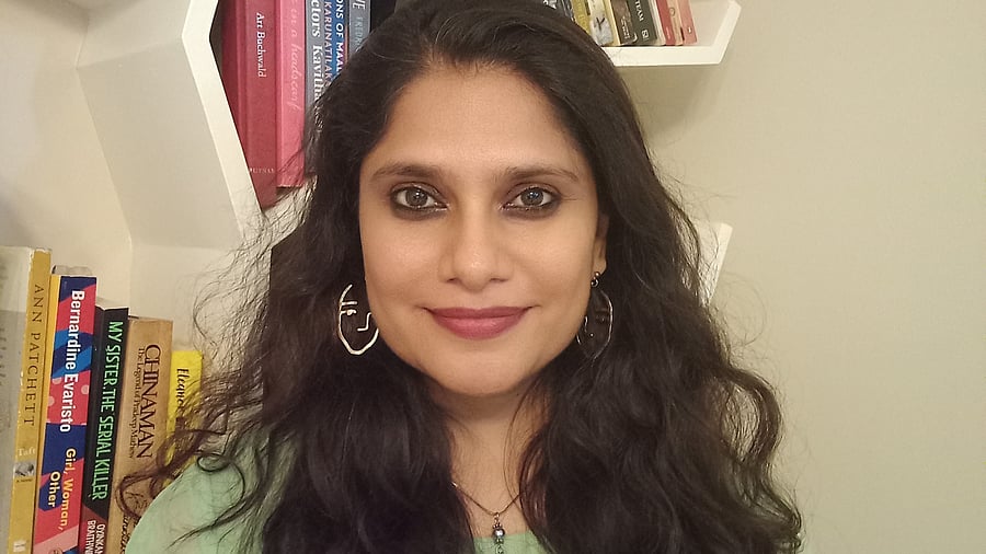 <div class="paragraphs"><p>Sumaa Tekur.</p></div>