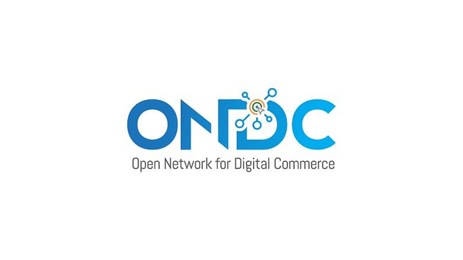 <div class="paragraphs"><p>Open Network for Digital Commerce logo.</p></div>