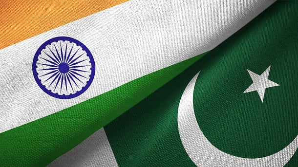 <div class="paragraphs"><p>India has been pushing for the resolution of the dispute through the neutral expert proceedings.</p></div>