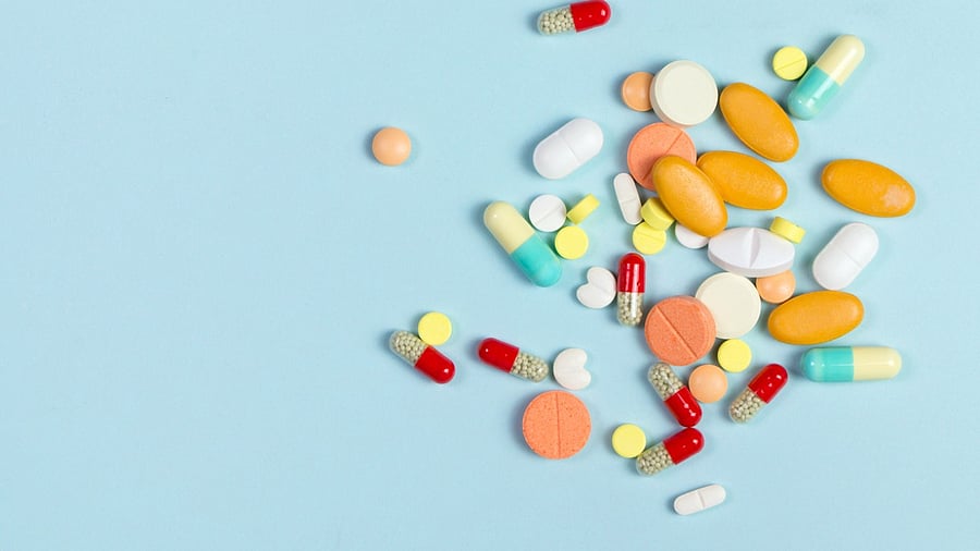 <div class="paragraphs"><p>Representative image of tablets.</p></div>
