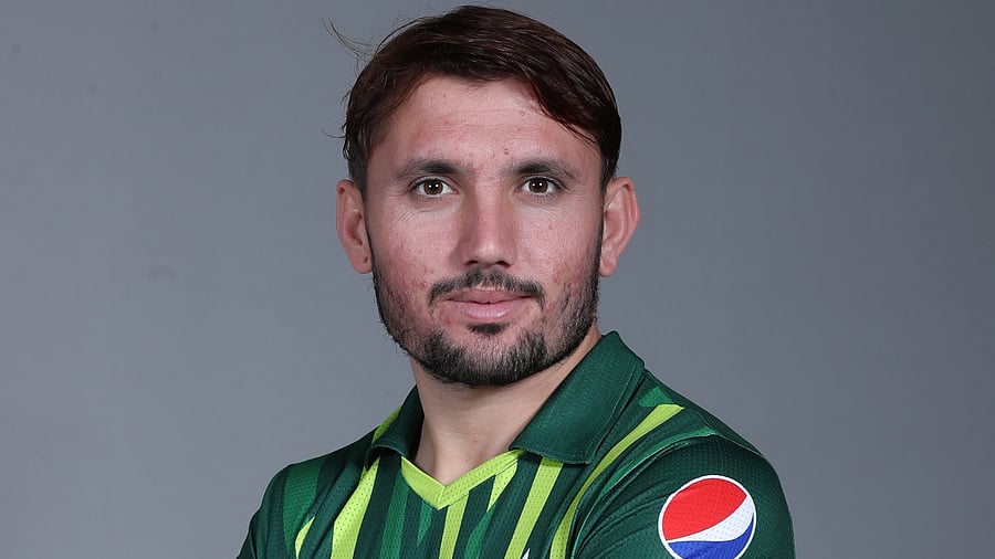 <div class="paragraphs"><p>Zaman Khan</p></div>