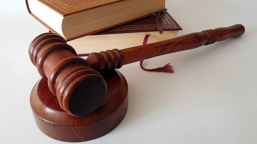 <div class="paragraphs"><p>Representative image. </p></div>