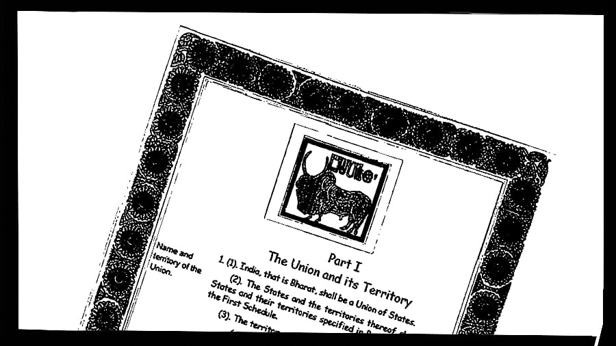 <div class="paragraphs"><p>Credit: DH Illustration</p></div>