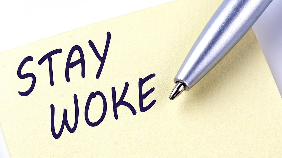 <div class="paragraphs"><p>Many free-speech-oriented liberals have been eager to pivot from worrying about an illiberal left to criticising the excesses of red-state governors and school boards.</p></div>