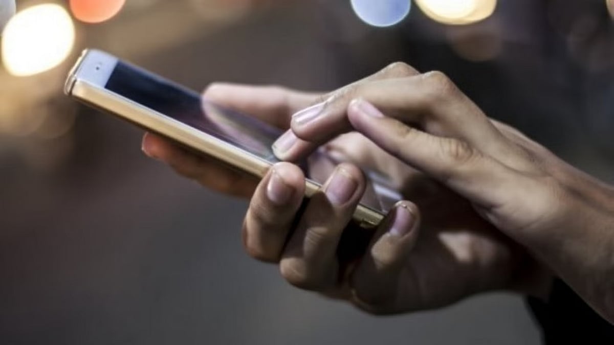 E-Challan SMS Scam in India: Sophisticated Fraud That Steals Data Instantly