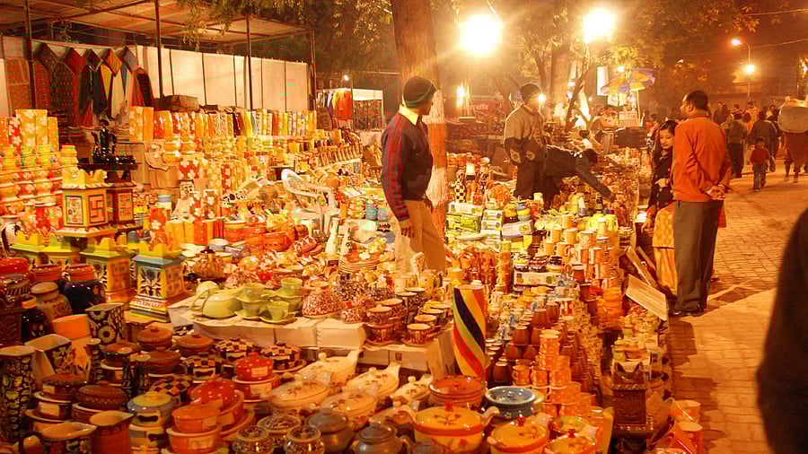 <div class="paragraphs"><p>Representative image.</p></div>