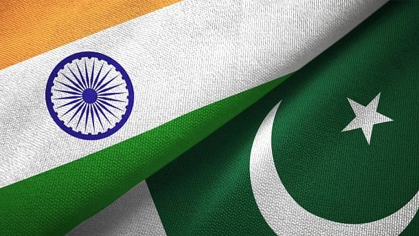 <div class="paragraphs"><p>India and Pakistan </p></div>