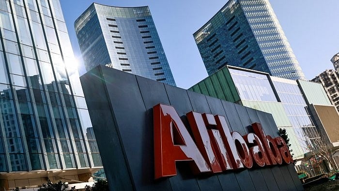 <div class="paragraphs"><p>Alibaba Cloud plans to open Tongyi Qianwen to its clients so they can build their own customised large language models.</p></div>