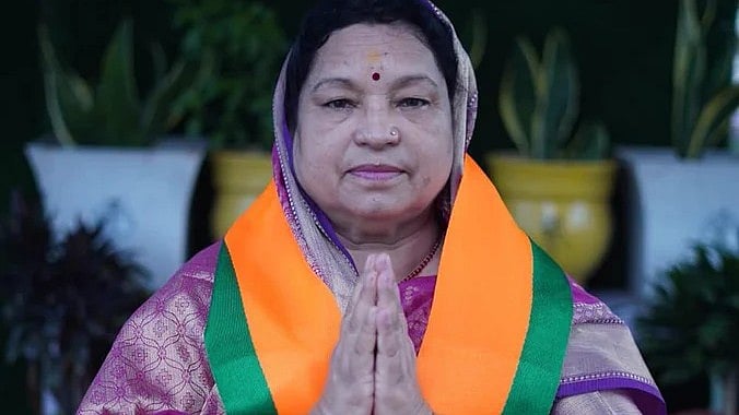 <div class="paragraphs"><p>Parwati Dass.</p></div>