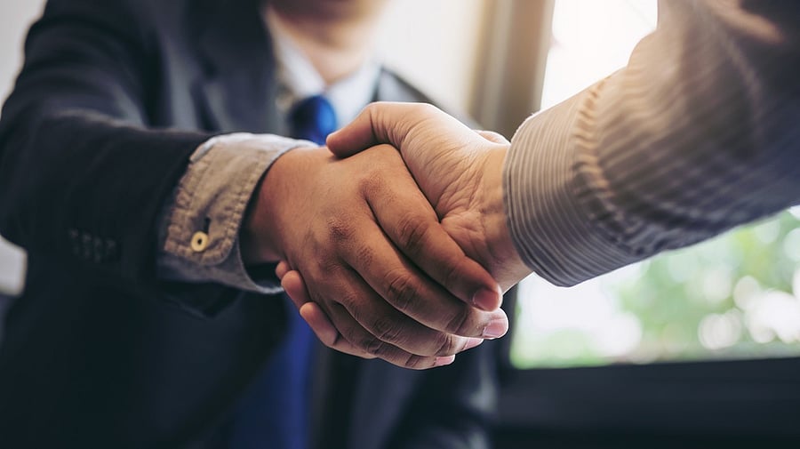 <div class="paragraphs"><p>Representative image.</p></div>