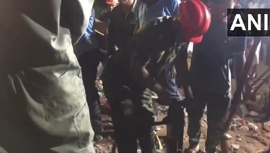 <div class="paragraphs"><p>Video screengrab</p></div>