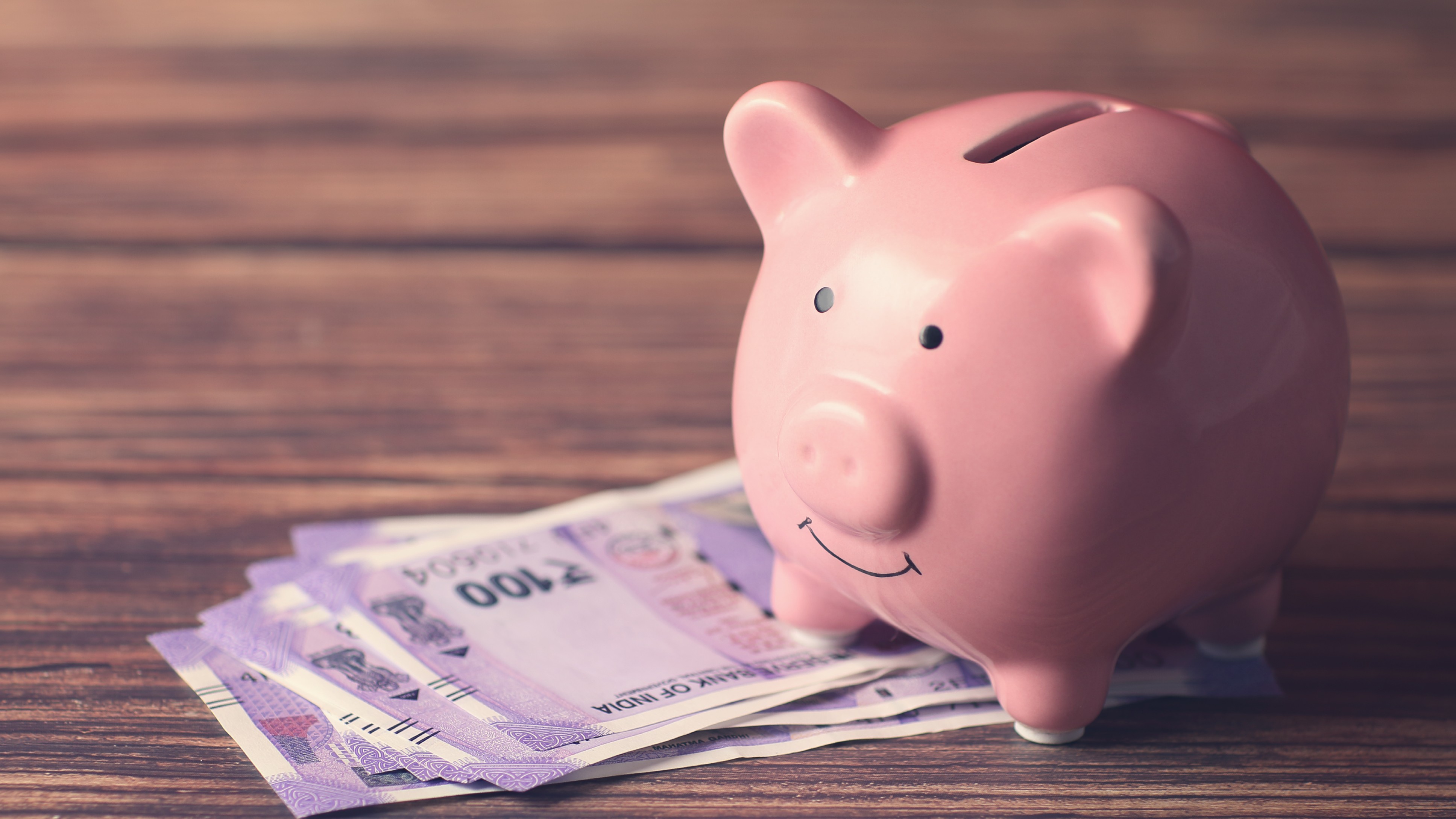 <div class="paragraphs"><p>Representative Image. </p></div>