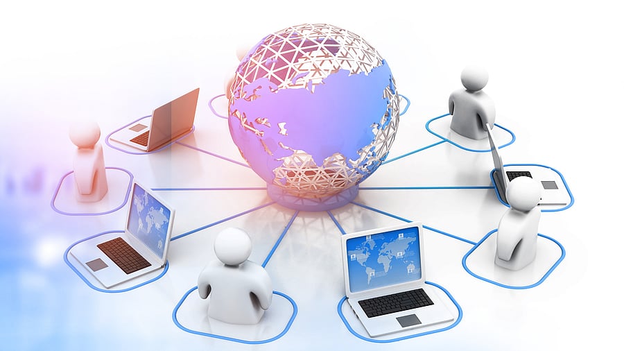 <div class="paragraphs"><p>Representative image for IT sector.</p></div>