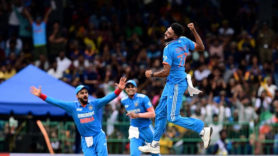 <div class="paragraphs"><p>Mohammed Siraj.</p></div>