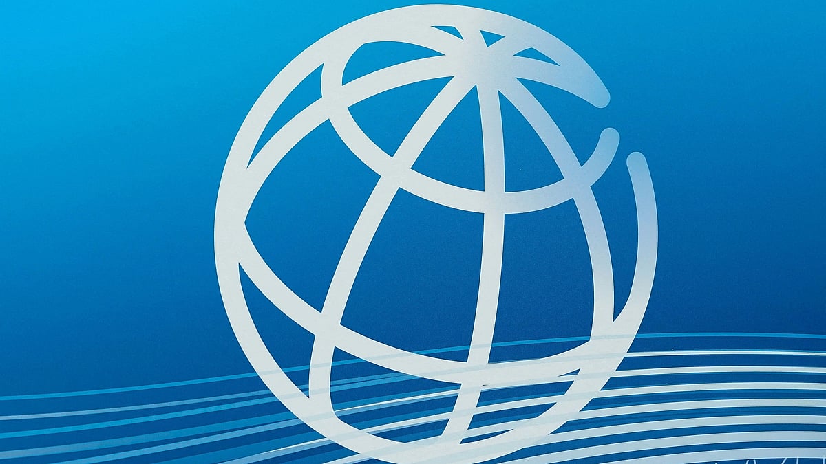 World Bank praises India's digital infrastructure for its ...