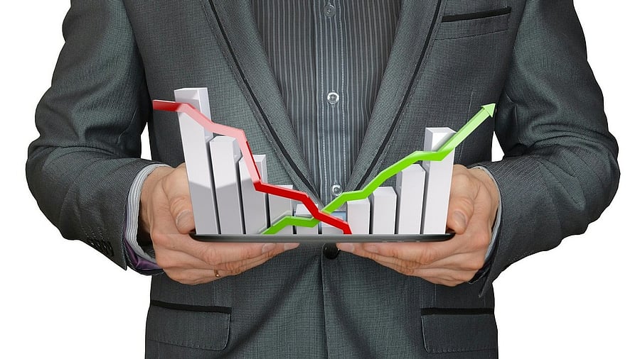 <div class="paragraphs"><p>Representative image. </p></div>