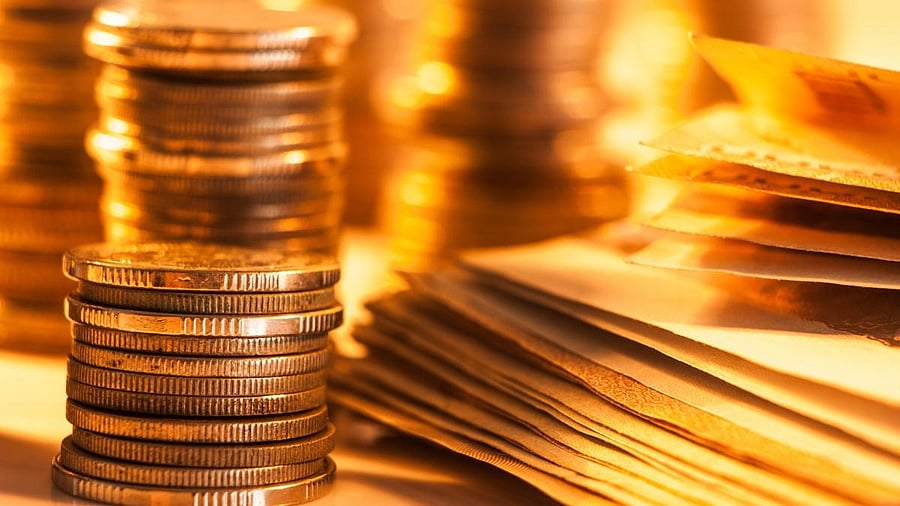 <div class="paragraphs"><p> According to the data with depositories, in the 15 trading days, so far in September, FPIs were sellers in 11 days with a net withdrawal of Rs 10,164 crore.</p></div>